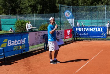 Bild 345 - Horst Schroeder Pokal 4. Tag